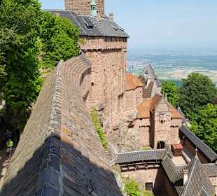 Königsburg