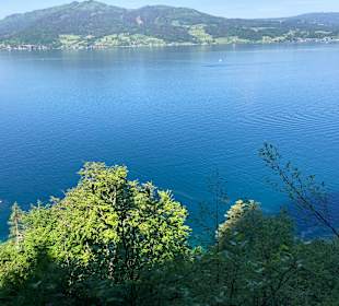 Attersee