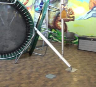 Action Factory 