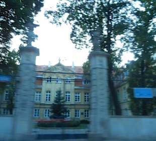 Altstadt