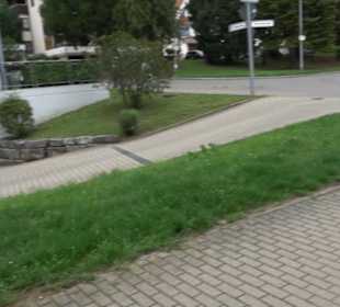 Krügerpark