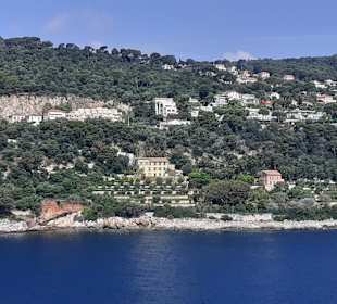 Unterwegs mit Hop On – Hop Off