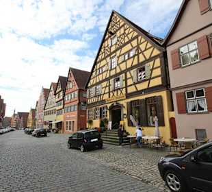 Dr.-Martin-Luther-Straße