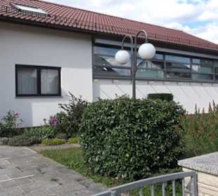 Neuapostolische Kirche
