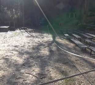 Gartenanlage - Spektakel im Garten