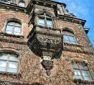 Stare Miasto Wrocław