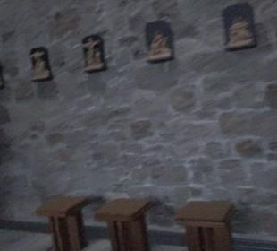 St. Gebhard