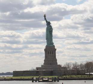Statua della libertà