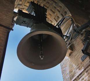 Fin de semana en sevilla