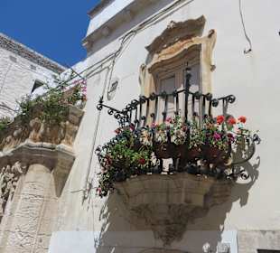 Altstadt