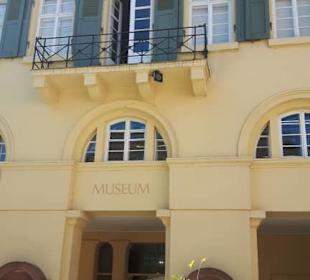 Museum