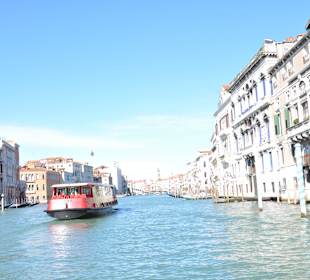 Гранд-канал