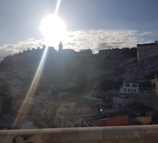 Marseille 