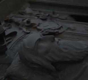 Evangelisches Stift Tübingen