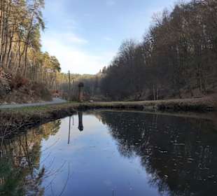Skulpturenweg Rheinland-Pfalz