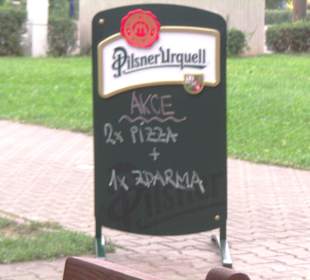 Angebot ab 15:00 Uhr