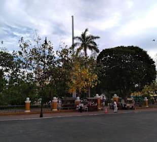 Park