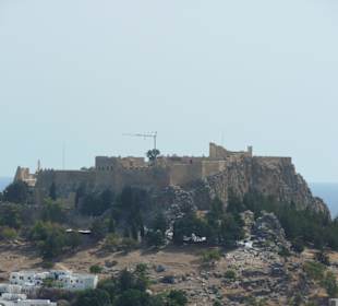 Akropolis