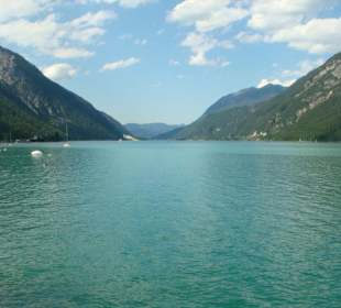 Achensee