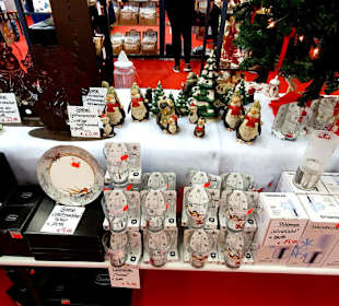 Weihnachtschmuck