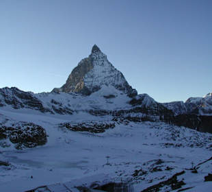 Matterhorn