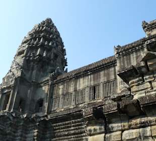 Angkor Wat