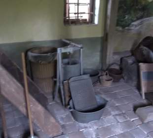 Erlebnispark Tripsdrill