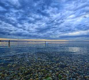Seepromenade