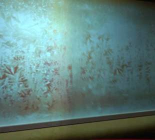 LEGO NINJAGO World - The Ride