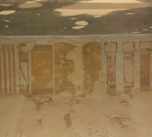 Erlebnis Ägypten VIP Ausflüge