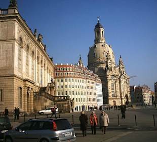 Dresden