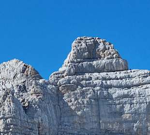 Dachstein