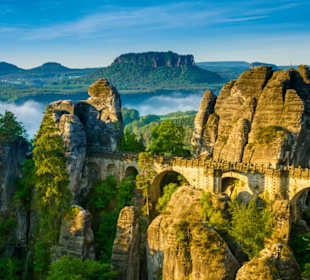 Bastei