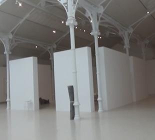 Palacio de Velázquez