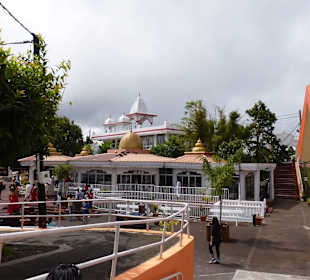 Tempel