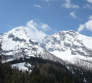 Watzmann