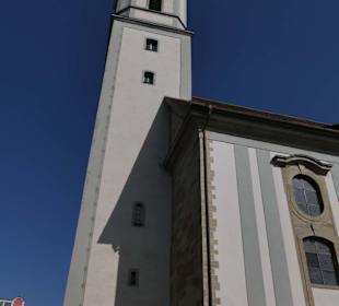 Münster Unserer lieben Frau