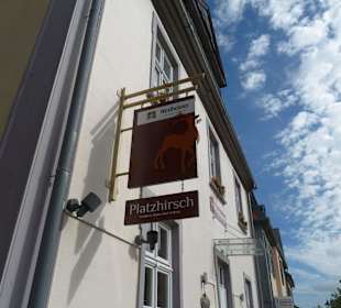 Schloßstraße 21
