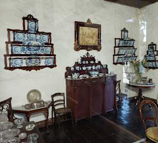 Museum