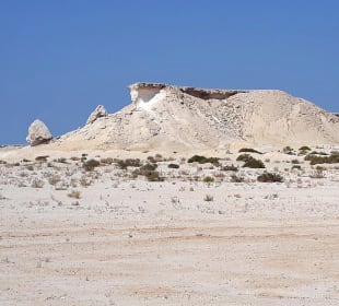 Bir Zekreet