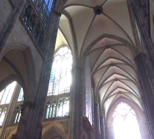 Der Dom