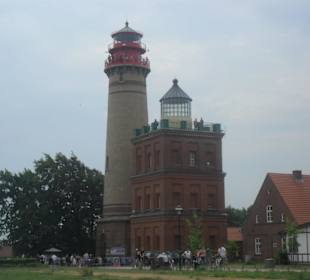 Kap Arkona