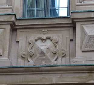 Stadtrundgang Würzburg