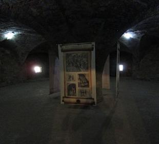 Făgăraș/Fogarasch