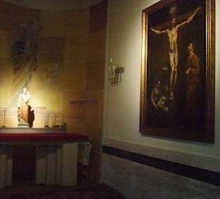 Kościół św. Wincentego