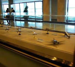 Modellflugzeuge super