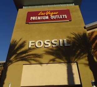 Premium Outlet