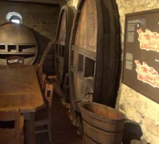 Museum Reichenau Mittelzell