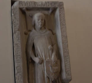 Bayerisches Nationalmuseum