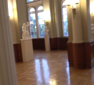 Rotes Rathaus